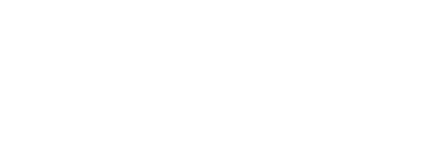 Banbury Wills and Probate