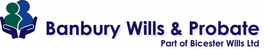 Banbury Wills and Probate