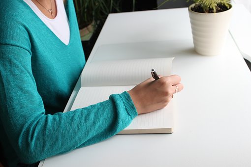 Banbury Wills and Probate