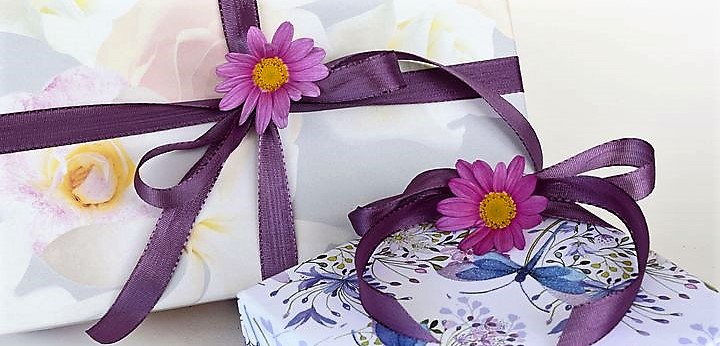 Gift